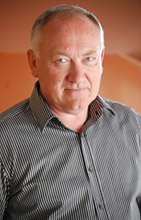 vlasnik Toyote