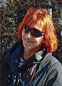 vlasnik Toyote