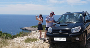 vlasnik Toyote