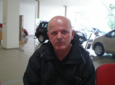 vlasnik Toyote