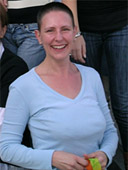 vlasnik Toyote